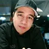 jojo nebres