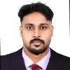 Ajmal Azeez