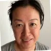 Mary Wong