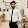 Hemanshu Parekh