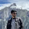 Sanjay