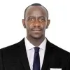 Samuel Mutua