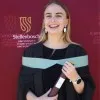 Elsabé Viljoen