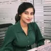 yavnika bhardwaj