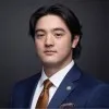Brandon Arima