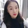Cindy Luckywind
