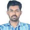 Dnyaneshwar Chavan