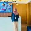 Fathima Husna Mohomed Inaam