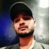Hemant Bhatt