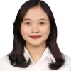 Catharina Laras Fianingtias
