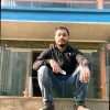 Jay Krishna Yadav