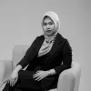 Retno Meilanie