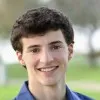 Ezra Copes