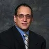 Dan Edwards