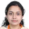 Urmila Mazumder