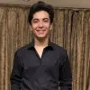 Aadi Shivdasani