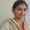 Anju Paulose