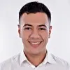 Ahmed Saleh