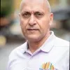 Aamer Bhutta