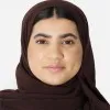 Zahraa Alyateem