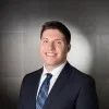 Jacob Mullane