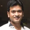 Saikaat Saha