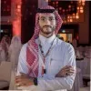 Talal Alsiairri