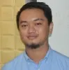 Mohd zuhaimi Sapudin