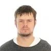 Dmitry Gubanov