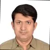 Athar Khalique