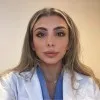Amber Alhusseini PMHNP