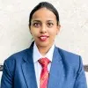 PAYAL BARNWAL
