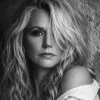 Rhonda Harrison