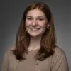Grace Terry