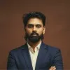 Harsha