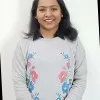 Anitha Muniraju