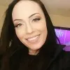 Erin McKim