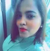 Priti Zarekar