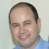 Fabio Gonzalez