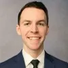 Devon Joseph Landry