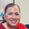 Gloria OBanion