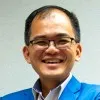 Matthew Tan