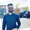 Hardeep Singh