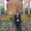 Shubham Chaudhary