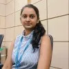 Tejal Bhende