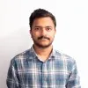 Siddartha