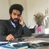 Hamit Gökalp
