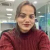 Kaveri Bhagat