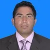 Mehmood Ahmed