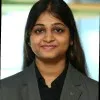 Anshika Garg
